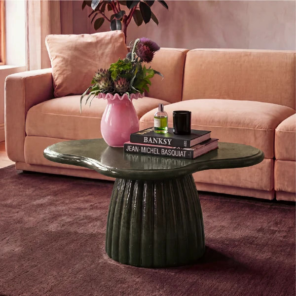 Coffee tables