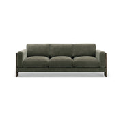 Elyn 91" Sofa