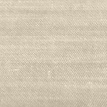 Fabric Sample