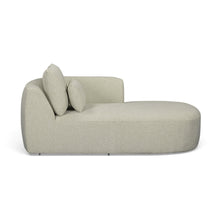 Noor 71" Modular Chaise