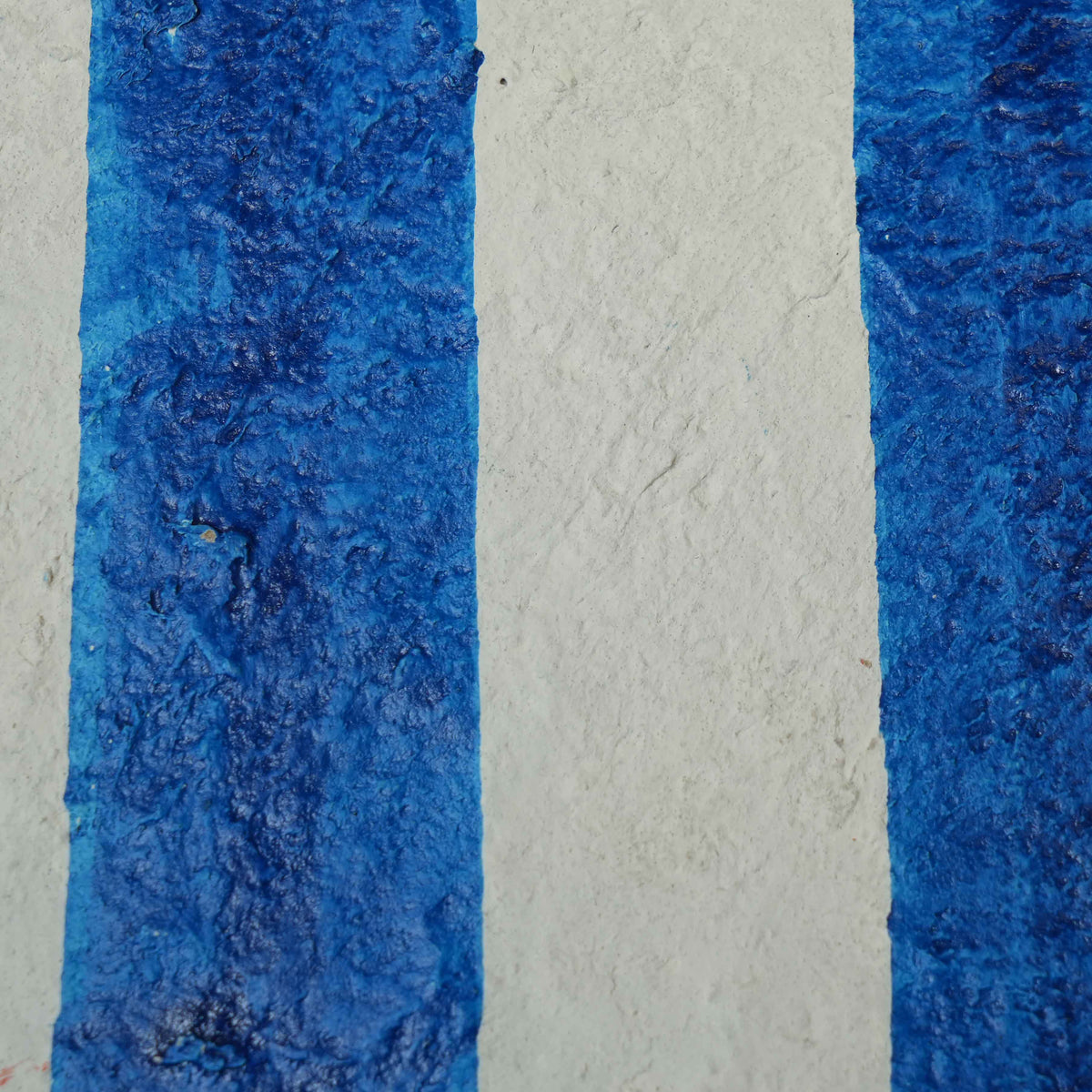 Fabric Sample