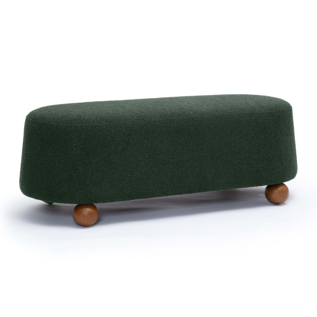 Jaine 48" Bench
