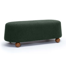 Jaine 48" Bench