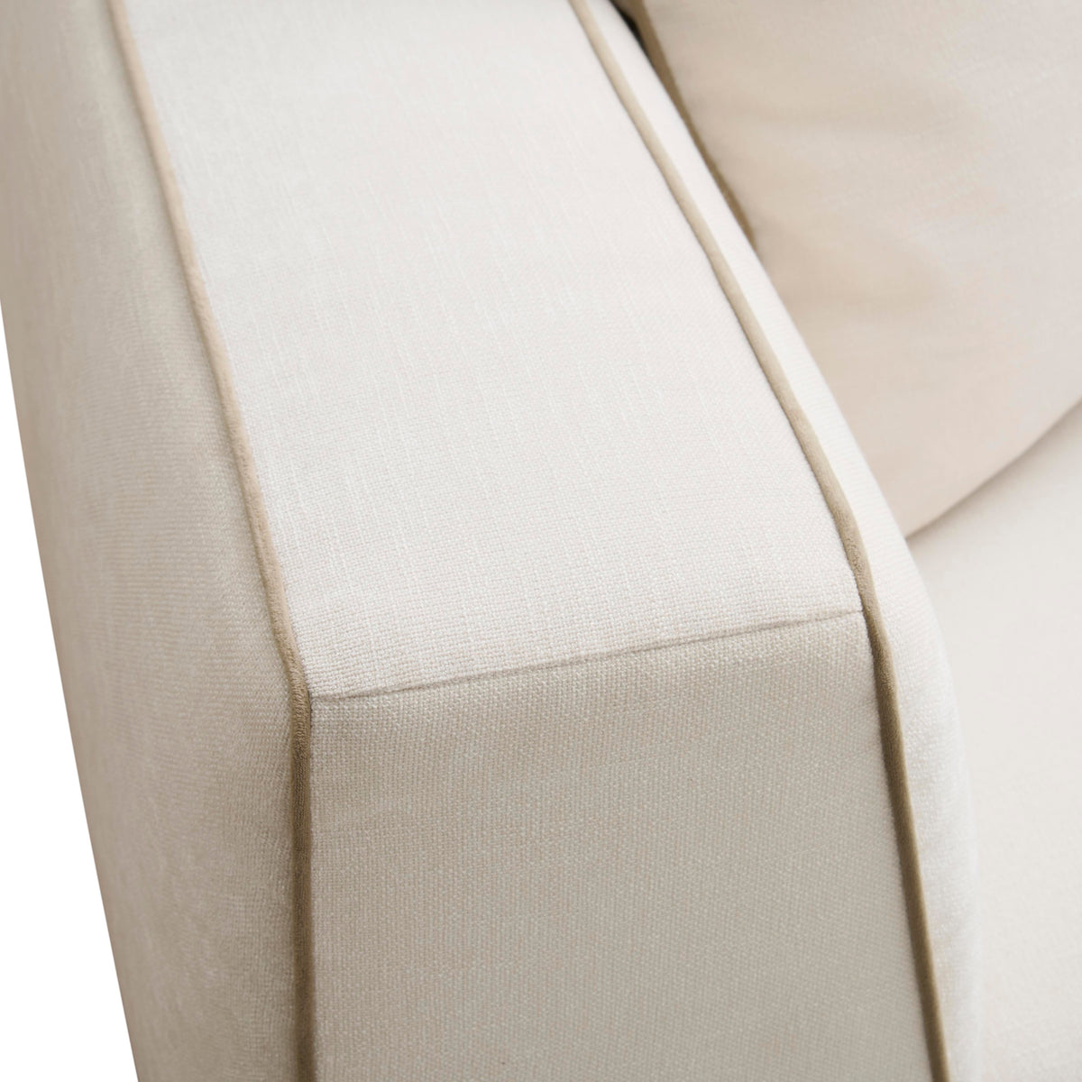 Tristine 96" Sofa