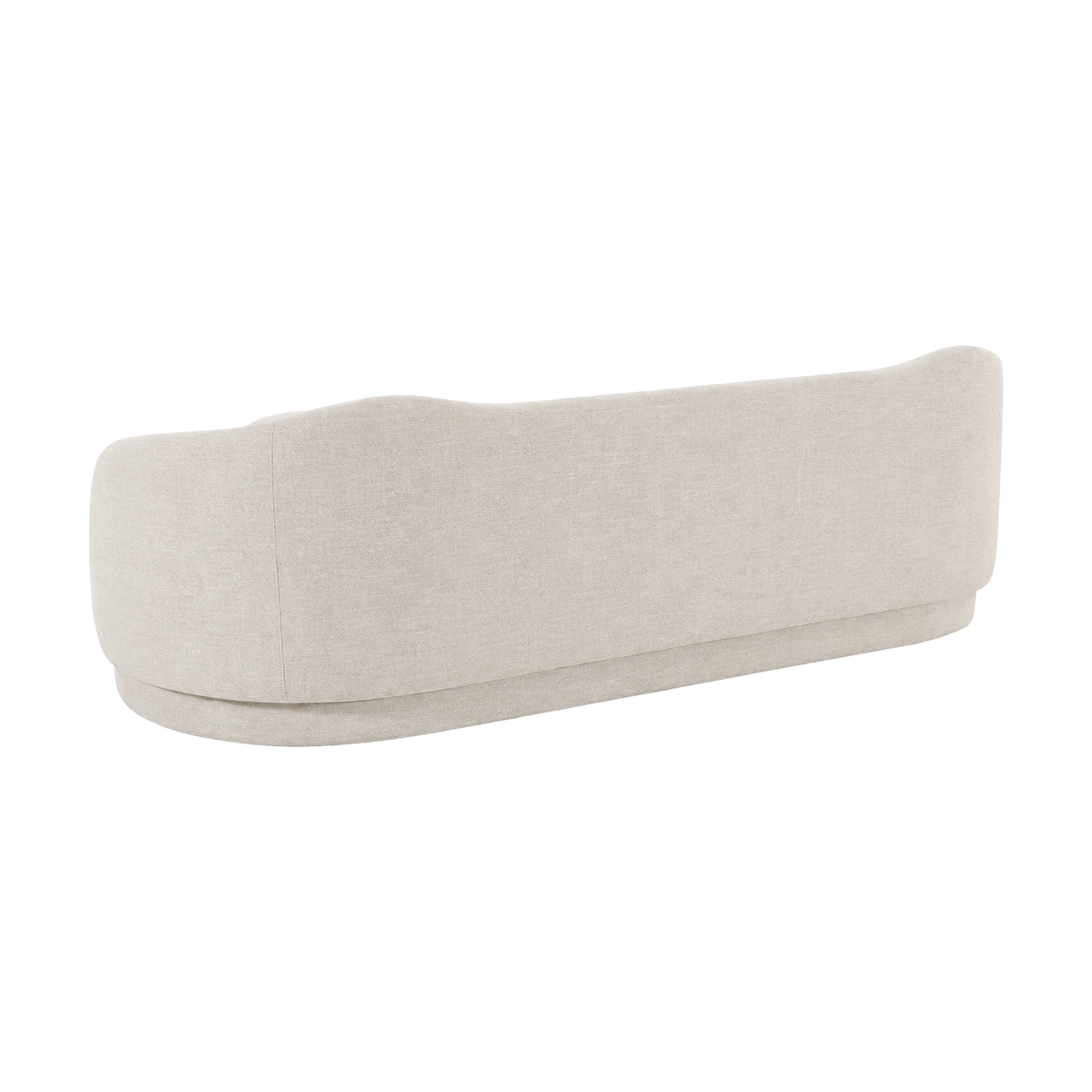 Circe 93" Sofa