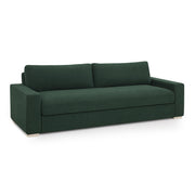 Beckham 96" Sofa