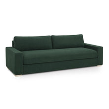 Beckham 96" Sofa