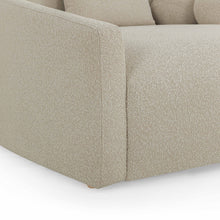 Hanim 54" Daybed