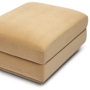 Perry Modular Ottoman