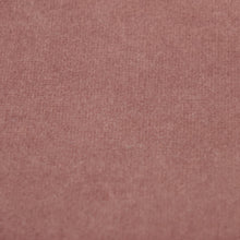 Fabric Sample