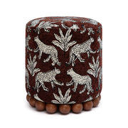 Dex Ottoman