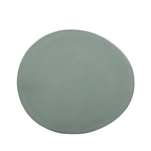 Jade Concrete Indoor/Outdoor Nesting Coffee Table Set