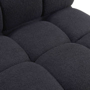 Calliope 6-piece Performance Modular U-Sectional