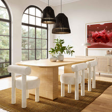 Carmel Dining Chair