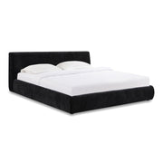 Isla Upholstered Bed