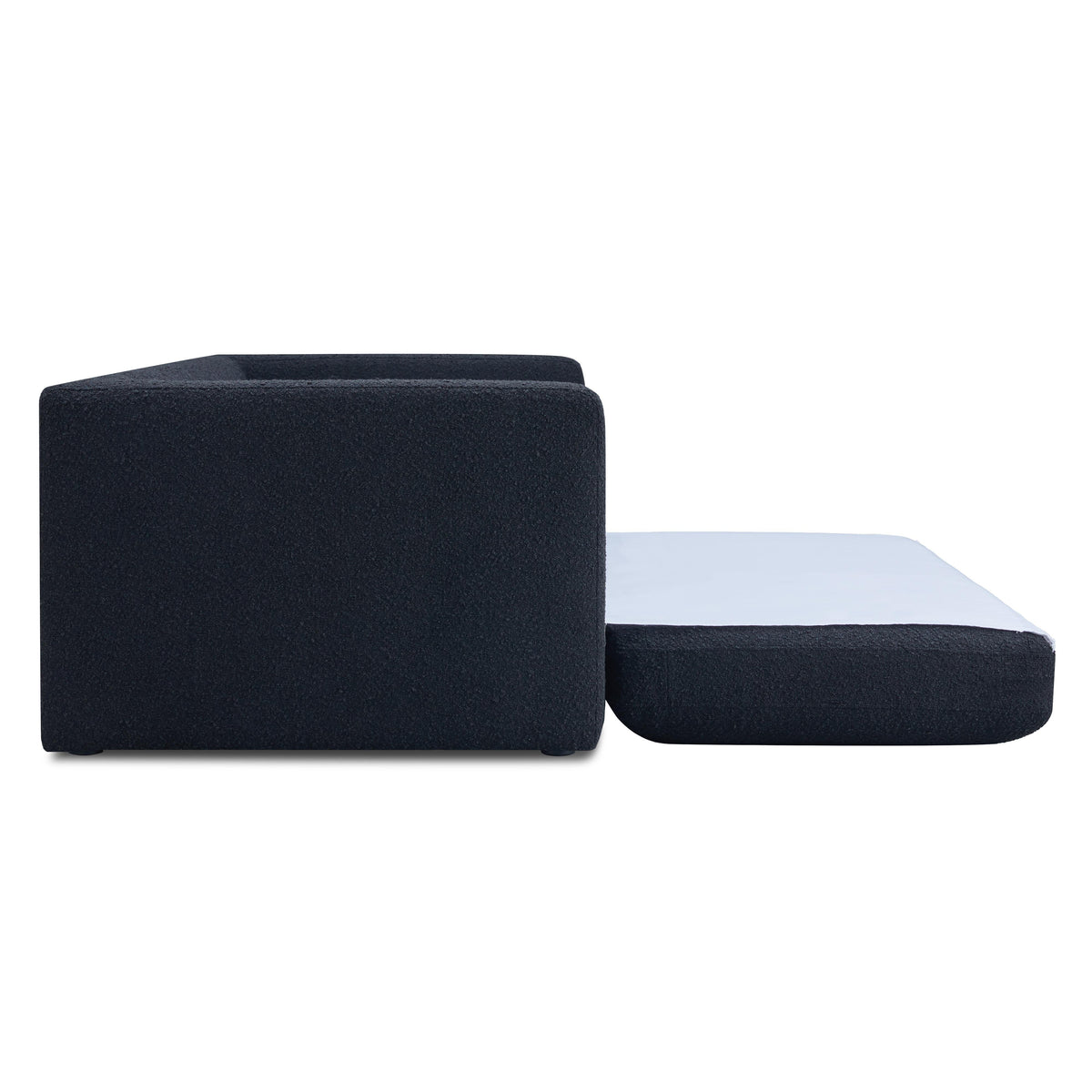 Ryan 91" Sleeper Sofa