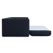 Ryan 91" Sleeper Sofa