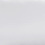 Fabric Sample