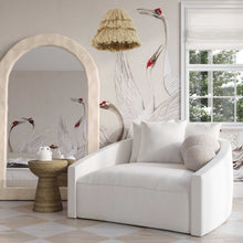 Hanim 54" Daybed