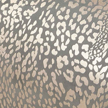 Fabric Sample