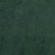 Fabric Sample