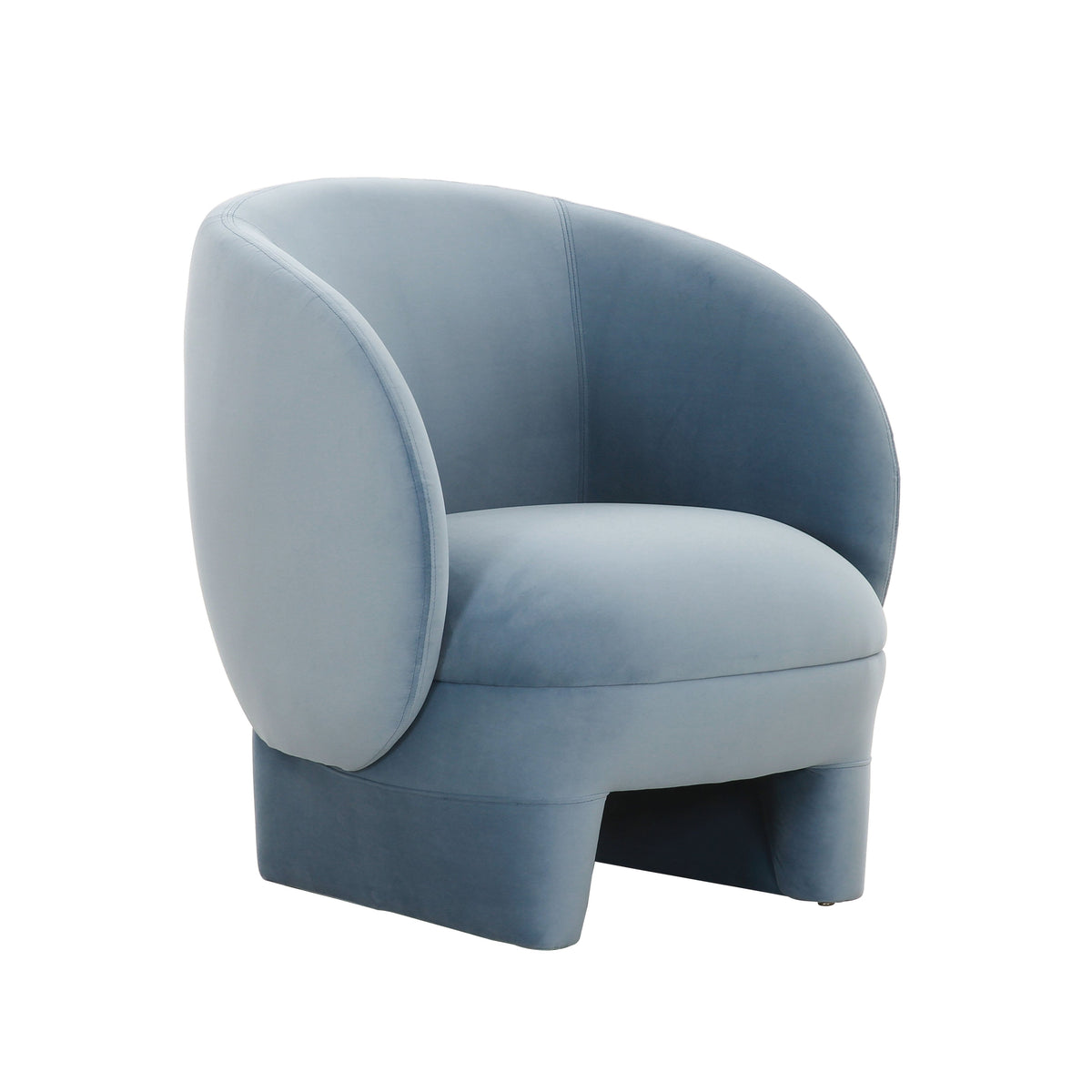 Kiki Accent Chair