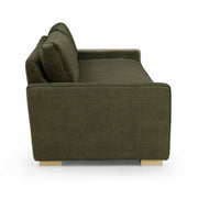 Beckham 96" Sofa