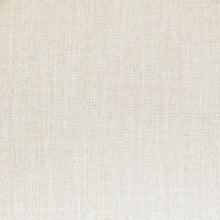 Salma Swivel Accent Chair