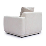 Perry Modular Corner Chair