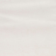 Fabric Sample