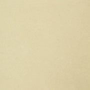 Fabric Sample
