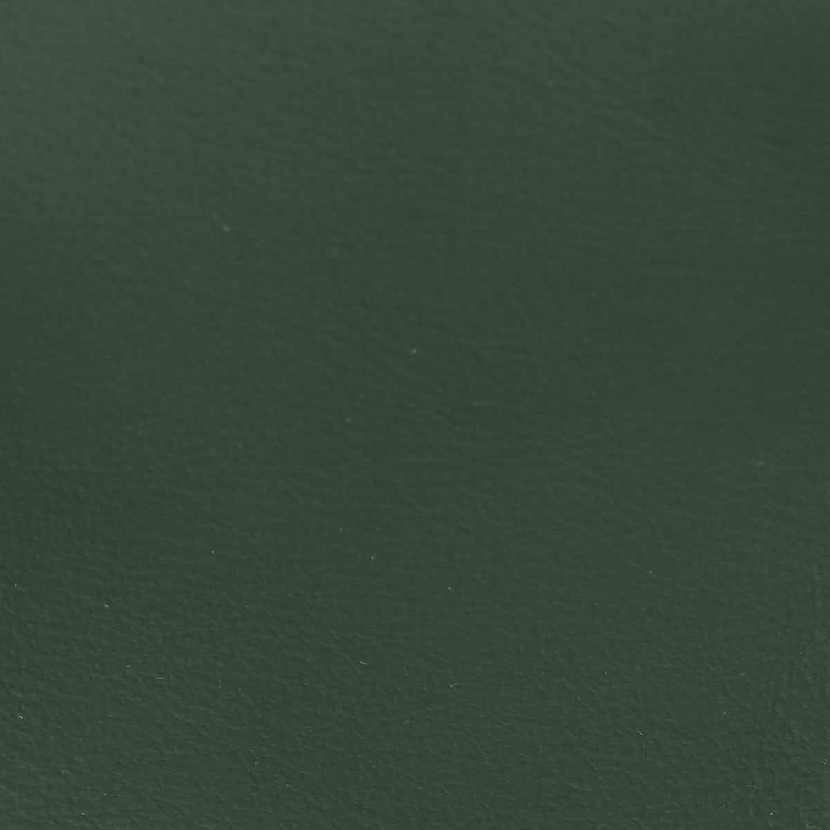 Fabric Sample