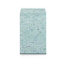 Tia 20" Mother of Pearl Nightstand