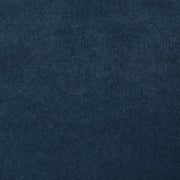 Fabric Sample