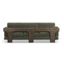 Elyn 91" Sofa