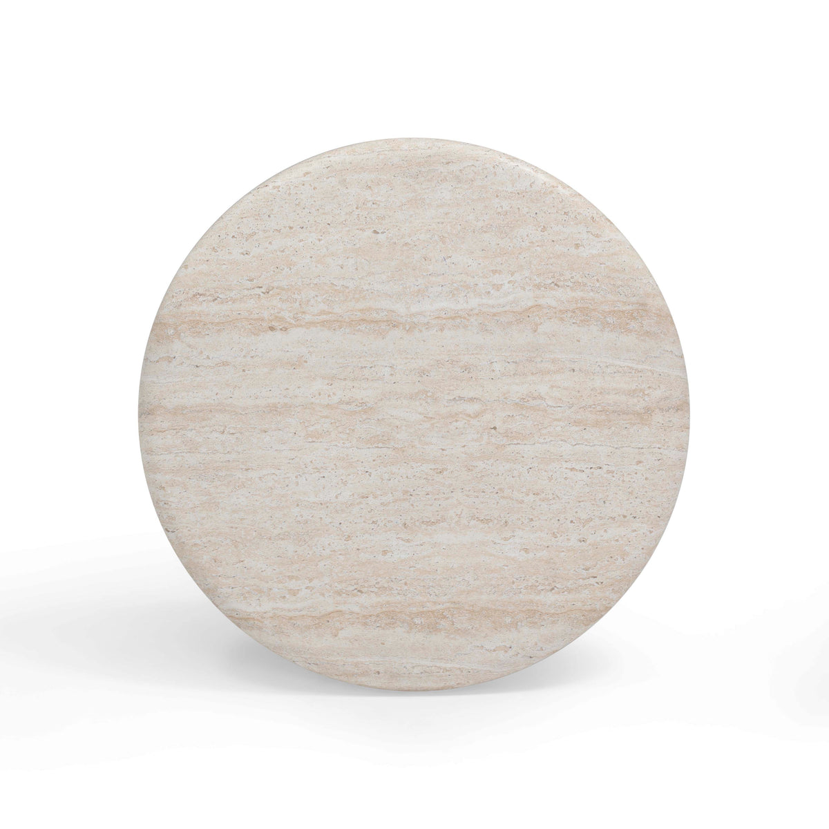 Cynthia Concrete Indoor/Outdoor Side Table