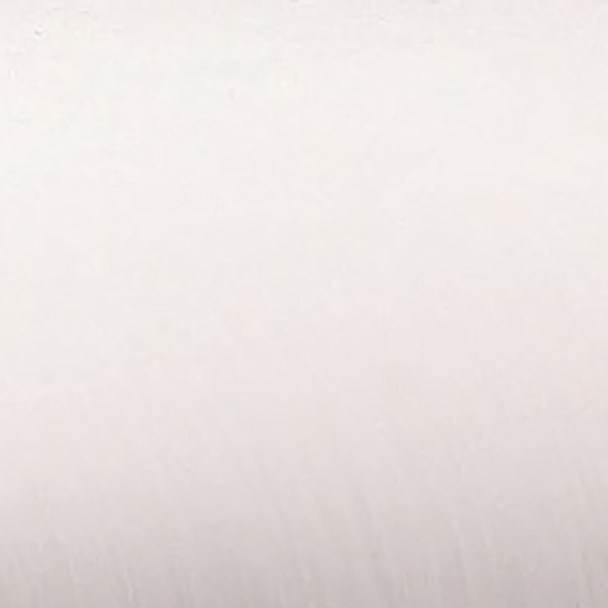 Fabric Sample