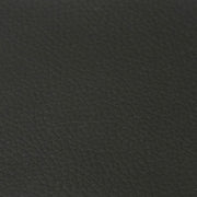 Fabric Sample