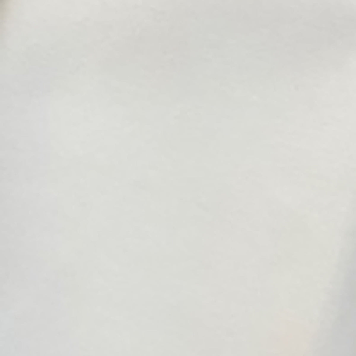Fabric Sample