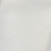 Fabric Sample