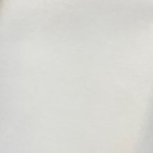 Fabric Sample