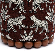 Dex Ottoman
