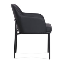 Sydney Armchair - Set of 2