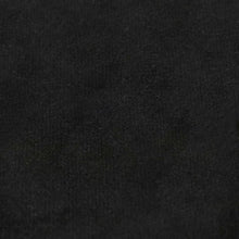 Fabric Sample