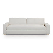 Beckham 96" Sofa