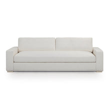 Beckham 96" Sofa