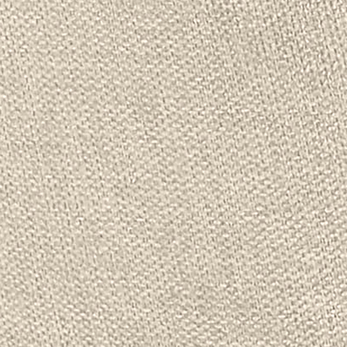 Fabric Sample