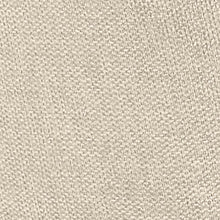 Fabric Sample