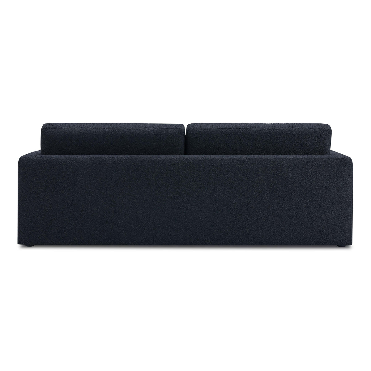 Ryan 91" Sleeper Sofa