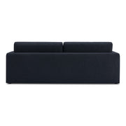 Ryan 91" Sleeper Sofa